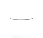 ARKA TAMPON BANDI Q3 2019-