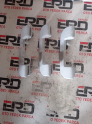 Peugeot 3008 EL TUTAMAGI 3 ADET