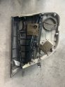 Oto Çıkma Parça / Mekanik / Kapı Döşemesi / Nissan / Primera / Çıkma Parça 