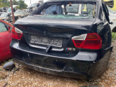 Oto Çıkma Parça / Kaporta & Karoser / Bagaj / BMW / 3 Serisi / Çıkma Parça 