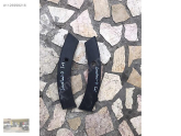 Opel grandland x ön tampon sağ sol dodikler ORJİNAL OTO