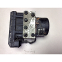 Seat Ibiza Abs Beyni 10.0949-0348.3 6X0907379B 6X0614117