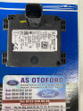 Oto Çıkma Parça / Elektrik / Radar Sensörü / Ford / Focus / Çıkma Parça 