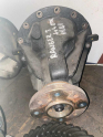 FORD RANGER 3 ÇIKMA ORJİNAL DEFRANSİYEL               (XS1806S26)
