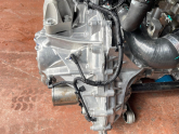 CHERY OMADA 5 ŞANZIMAN 1.6 BENZİNLİ 121000059AA 2023