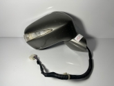 HONDA CİVİC FD6 SAĞ AYNA ORJİNAL E6010029