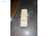 Oto Çıkma Parça / Kaporta & Karoser / Sunroof / Audi / A6 / Sıfır Parça 