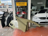 HONDA CİVİC FB7 SAĞ ARKA ÇAMURLUK ORJİNAL SIFIR