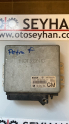 90354094 GM -0261200538 opel astra f motor kontrol beyni