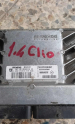 Oto Çıkma Parça / Elektrik / Motor Beyni / Renault / Clio / Çıkma Parça 