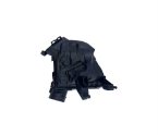 Hava Filtre Kazanı U06 X1 U11 X2 U10 (B38 B48)