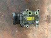 Oto Çıkma Parça / Isıtma, Soğutma & Klima / Klima Kompresörü / Ford / Transit Connect / Çıkma Parça 