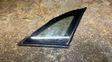 OPEL CROSSLAND X SAĞ ARKA KELEBEK CAMI 39241461