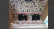 Oto Çıkma Parça / Elektrik / Sis Farı / Isuzu / NPR / Sıfır Parça 