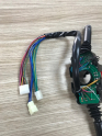 Oto Çıkma Parça / Elektrik / Sinyal Kolu / Suzuki / Swift / Sıfır Parça 