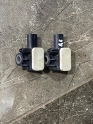 4H0959643 AUDİ A6 A7 DARBE SENSÖRÜ EGE OTOMOTİV BURSA