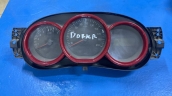DACİA DOKKER GÖSTERGE PANELİ