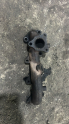 Hyundai getz manifold