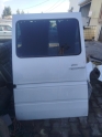 MERCEDES SPRİNTER SAĞ SÜRGÜLÜ KAPI ÇIKMA 2000 2008