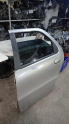 Oto Çıkma Parça / Kaporta & Karoser / Kapı / Fiat / Palio / Çıkma Parça 
