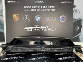 OPEL CROSSLAND ÖN PANJUR ÇIKMA ORİJİNAL