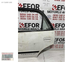 Oto Çıkma Parça / Kaporta & Karoser / Kapı / Toyota / Corolla / Çıkma Parça 