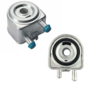 YAĞ SOĞUTUCU RADYATÖR SUZUKİ VİTARA 02-05 2.0 DİZEL 16600-67G00