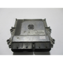 Peugeot 3008 Motor Beyni V29062943A 9813043480 9806671980