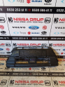 SUZUKİ VİTARA PANJUR ORJİNAL ÇIKMA YEDEK PARÇA