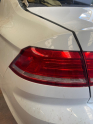 Oto Çıkma Parça / Elektrik / Stop / Volkswagen / Passat / Çıkma Parça 