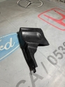 Linea Motor Koruma Bakaliti Sağ 1.6 Jtd ORJ-SIFIR 51864765