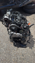 VOLKSWAGEN TİGUAN Q3 2.0TDİ CFF CFG DOLU MOTOR KOMPLE