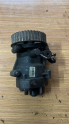 1.5 dizel Reno mazot pompası R9042a070a