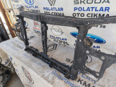 Oto Çıkma Parça / Kaporta & Karoser / Ön Panel / Kia / Cerato / Çıkma Parça 