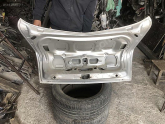 Oto Çıkma Parça / Kaporta & Karoser / Bagaj / Renault / Megane / Çıkma Parça 