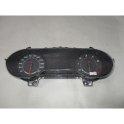 Fiat Tipo Benzinli Kilometre Saati Gösterge Paneli 00520511070