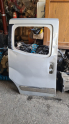 Fiat Fiorino / Bipper / Citroen Nemo sağ sürgülü kapı