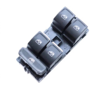 GOLF 7 JETTA PASSAT B8 SOL CAM DÜGMESİ 5G0959857 İTHAL