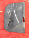 Oto Çıkma Parça / Mekanik / Kapı Döşemesi / Hyundai / Accent / Çıkma Parça 