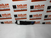 OPEL OMEGA BF ÇIKMA SOL HAVA YASTIĞI TUTUCU OEM; 90566801
