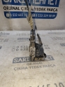 Oto Çıkma Parça / Mekanik / Kapı Kilidi / Renault / Fluence / Çıkma Parça 