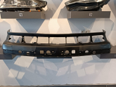 BMW E34 ÖN TAMPON 51111944439 SY