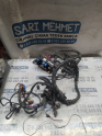 ÇIKMA HYUNDAİ GETZ OTOMATİK SİGORTA TABLASI