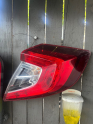 HONDA CİVİC FC5 SAĞ ARKA STOP LAMBASI