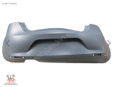 SEAT LEON- 2005/2009; ARKA TAMPON