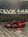 Oto Çıkma Parça / Elektrik / Stop / Skoda / Superb / Çıkma Parça 