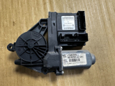 VW CADDY 04-10 CAM KRİKO MOTORU SOL ÖN 1T0959701D