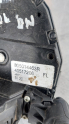 Oto Çıkma Parça / Mekanik / Kapı Kilidi / Renault / Captur / Çıkma Parça 