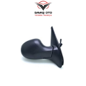 CLIO SYMBOL THALIA DIŞ AYNA MEKANİK SAĞ SOL 2009 2010 2011 2012