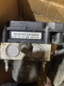 Oto Çıkma Parça / Elektrik / ABS Beyni / Peugeot / 307 / Çıkma Parça 